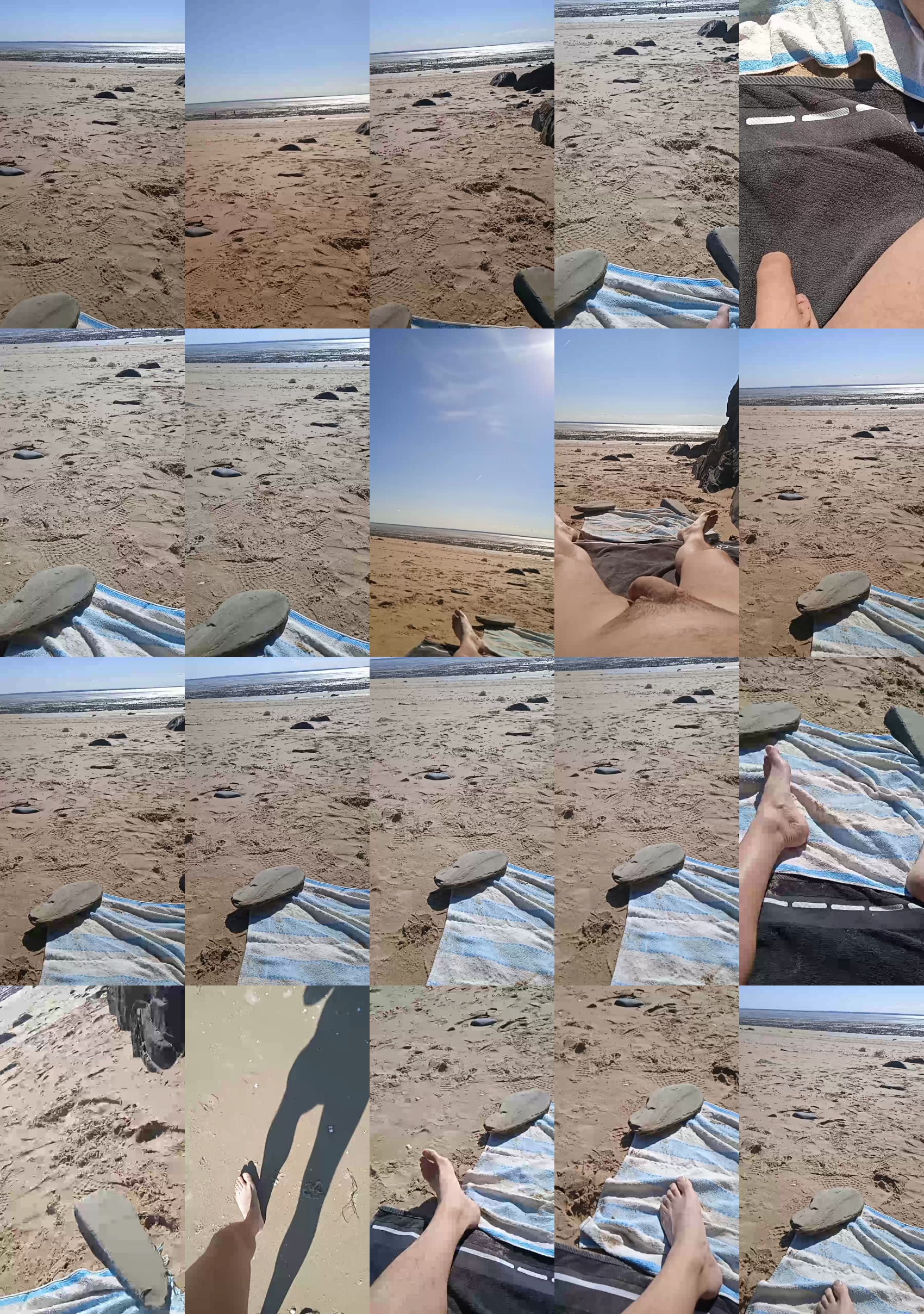 eric293_xxx  17-09-2022